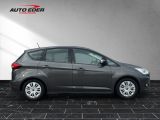 Ford C-MAX bei Sportwagen.expert - Abbildung (4 / 15)