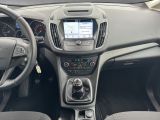 Ford C-MAX bei Sportwagen.expert - Abbildung (10 / 15)