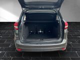 Ford C-MAX bei Sportwagen.expert - Abbildung (15 / 15)