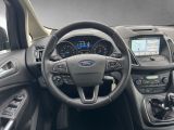 Ford C-MAX bei Sportwagen.expert - Abbildung (13 / 15)