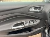 Ford C-MAX bei Sportwagen.expert - Abbildung (9 / 15)