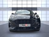 Ford Puma bei Sportwagen.expert - Abbildung (7 / 15)