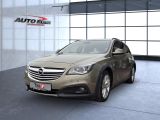 Opel Insignia bei Sportwagen.expert - Abbildung (2 / 15)