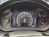 Opel Insignia bei Sportwagen.expert - Abbildung (13 / 15)