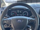 Ford Transit bei Sportwagen.expert - Abbildung (12 / 15)