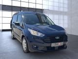 Ford Transit bei Sportwagen.expert - Abbildung (4 / 15)