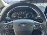 Ford EcoSport bei Sportwagen.expert - Abbildung (13 / 15)
