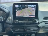 Ford EcoSport bei Sportwagen.expert - Abbildung (15 / 15)