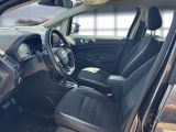 Ford EcoSport bei Sportwagen.expert - Abbildung (10 / 15)