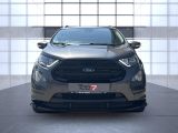 Ford EcoSport bei Sportwagen.expert - Abbildung (7 / 15)