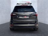 Ford EcoSport bei Sportwagen.expert - Abbildung (9 / 15)