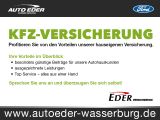 Ford EcoSport bei Sportwagen.expert - Abbildung (11 / 15)