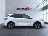 Ford Kuga bei Sportwagen.expert - Abbildung (8 / 15)