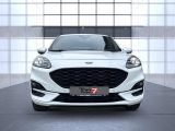 Ford Kuga bei Sportwagen.expert - Abbildung (7 / 15)