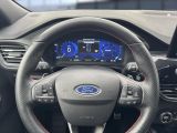 Ford Kuga bei Sportwagen.expert - Abbildung (13 / 15)
