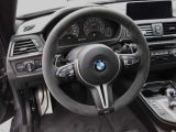 BMW M4 bei Sportwagen.expert - Abbildung (4 / 15)