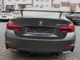 BMW M4 bei Sportwagen.expert - Abbildung (12 / 15)