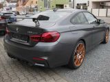 BMW M4 bei Sportwagen.expert - Abbildung (13 / 15)