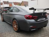 BMW M4 bei Sportwagen.expert - Abbildung (11 / 15)