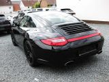 Porsche 911 bei Sportwagen.expert - Abbildung (13 / 15) Porsche 911 bei Sportwagen.expert - Abbildung (13 / 15)