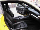 Porsche 991 bei Sportwagen.expert - Abbildung (5 / 11)