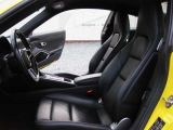 Porsche 991 bei Sportwagen.expert - Abbildung (3 / 11)