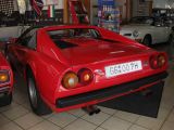 Ferrari 308 bei Sportwagen.expert - Abbildung (7 / 11)