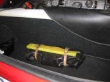 Ferrari 308 bei Sportwagen.expert - Abbildung (9 / 11)