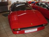 Ferrari 308 bei Sportwagen.expert - Abbildung (6 / 11)