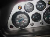 Ferrari 308 bei Sportwagen.expert - Abbildung (2 / 11)