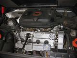 Ferrari 308 bei Sportwagen.expert - Abbildung (5 / 11)