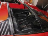 Ferrari 308 bei Sportwagen.expert - Abbildung (4 / 11)