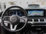 Mercedes-Benz GLE-Klasse bei Sportwagen.expert - Abbildung (6 / 15)