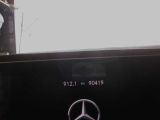 Mercedes-Benz GLE-Klasse bei Sportwagen.expert - Abbildung (2 / 15)