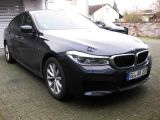 BMW 6er bei Sportwagen.expert - Abbildung (13 / 13)