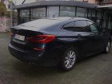 BMW 6er bei Sportwagen.expert - Abbildung (12 / 13)