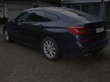 BMW 6er bei Sportwagen.expert - Abbildung (11 / 13)