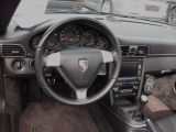 Porsche 911 bei Sportwagen.expert - Abbildung (3 / 13)