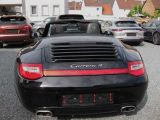 Porsche 911 bei Sportwagen.expert - Abbildung (8 / 13)