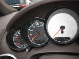 Porsche Cayenne bei Sportwagen.expert - Abbildung (2 / 14)