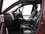 Porsche Cayenne bei Sportwagen.expert - Abbildung (5 / 14)