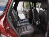 Porsche Cayenne bei Sportwagen.expert - Abbildung (7 / 14)