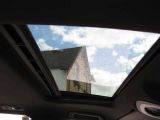 Porsche Cayenne bei Sportwagen.expert - Abbildung (4 / 14)