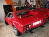 Ferrari 308 bei Sportwagen.expert - Abbildung (4 / 12)