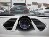 Porsche 991 bei Sportwagen.expert - Abbildung (3 / 15)