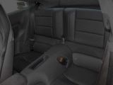 Porsche 991 bei Sportwagen.expert - Abbildung (8 / 15)