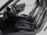Porsche 991 bei Sportwagen.expert - Abbildung (6 / 15)