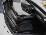 Porsche 991 bei Sportwagen.expert - Abbildung (9 / 15)