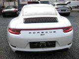 Porsche 991 bei Sportwagen.expert - Abbildung (14 / 15)