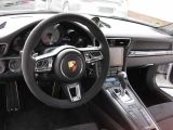Porsche 991 bei Sportwagen.expert - Abbildung (5 / 15)